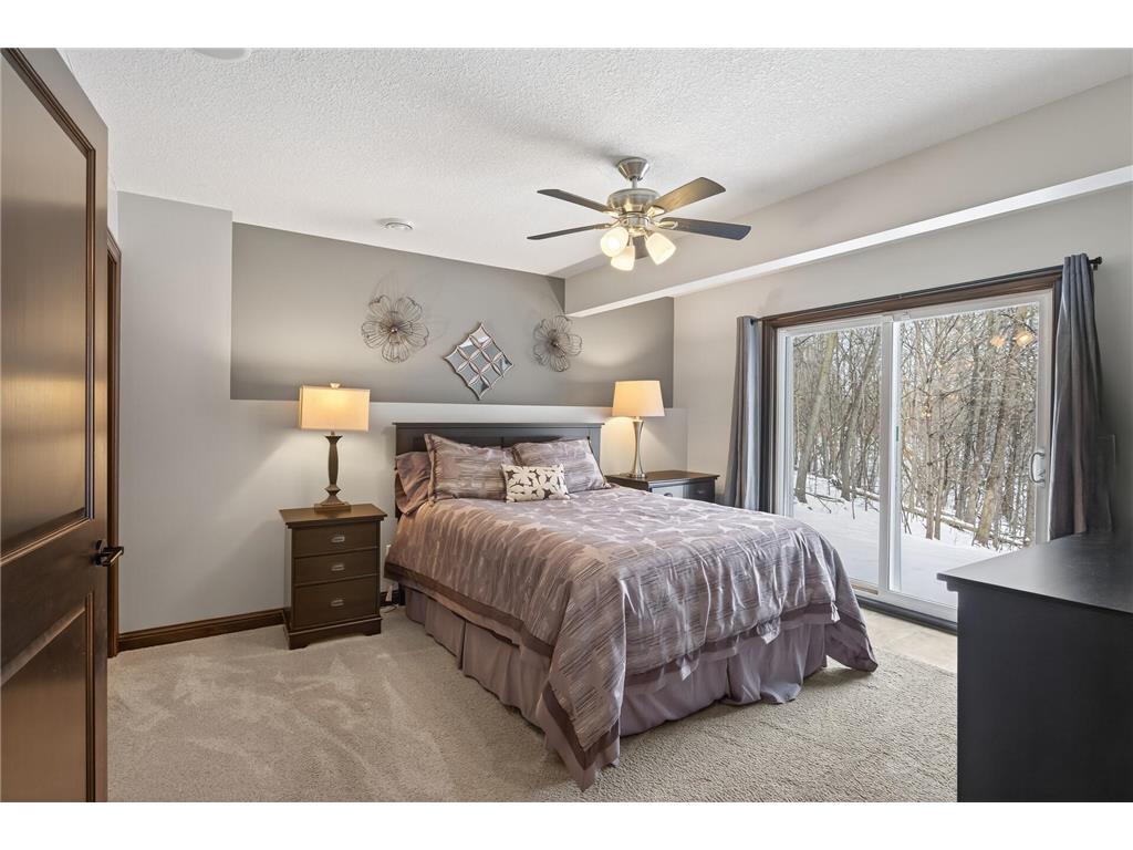 14142 Wilds Overlook NW Prior Lake MN 55372 7008072 image35
