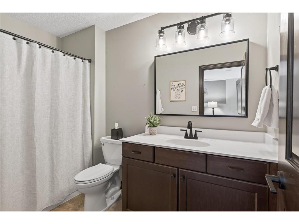 14142 Wilds Overlook NW Prior Lake MN 55372 7008072 image36