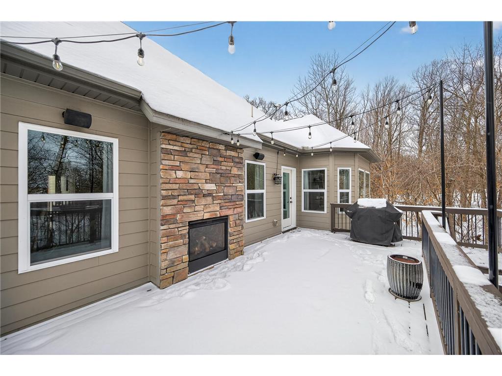 14142 Wilds Overlook NW Prior Lake MN 55372 7008072 image37