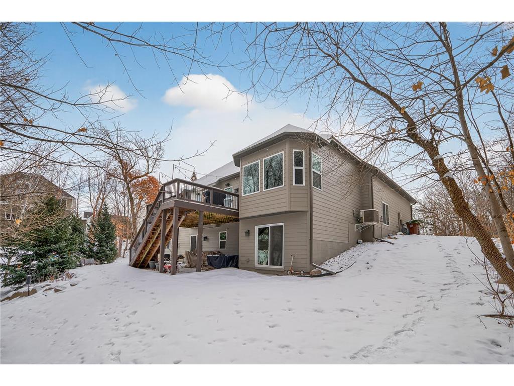 14142 Wilds Overlook NW Prior Lake MN 55372 7008072 image38