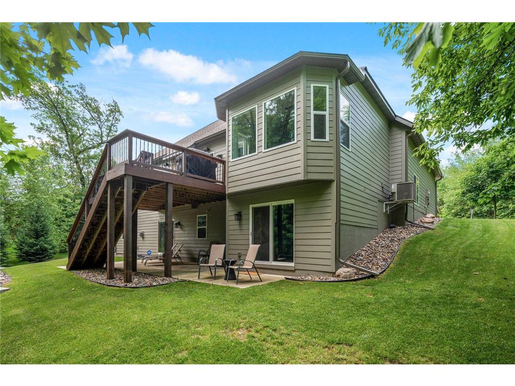 14142 Wilds Overlook NW Prior Lake MN 55372 7008072 image39