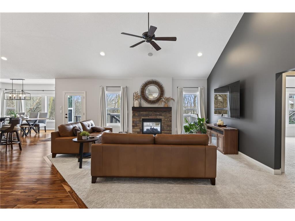 14142 Wilds Overlook NW Prior Lake MN 55372 7008072 image4