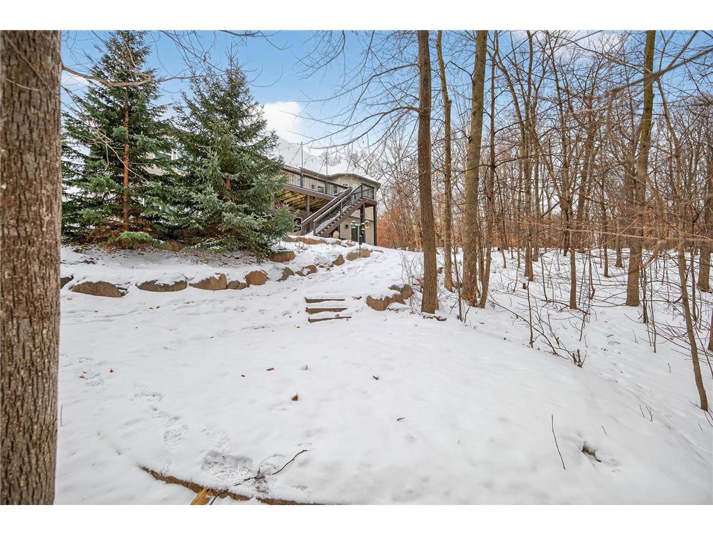 14142 Wilds Overlook NW Prior Lake MN 55372 7008072 image40