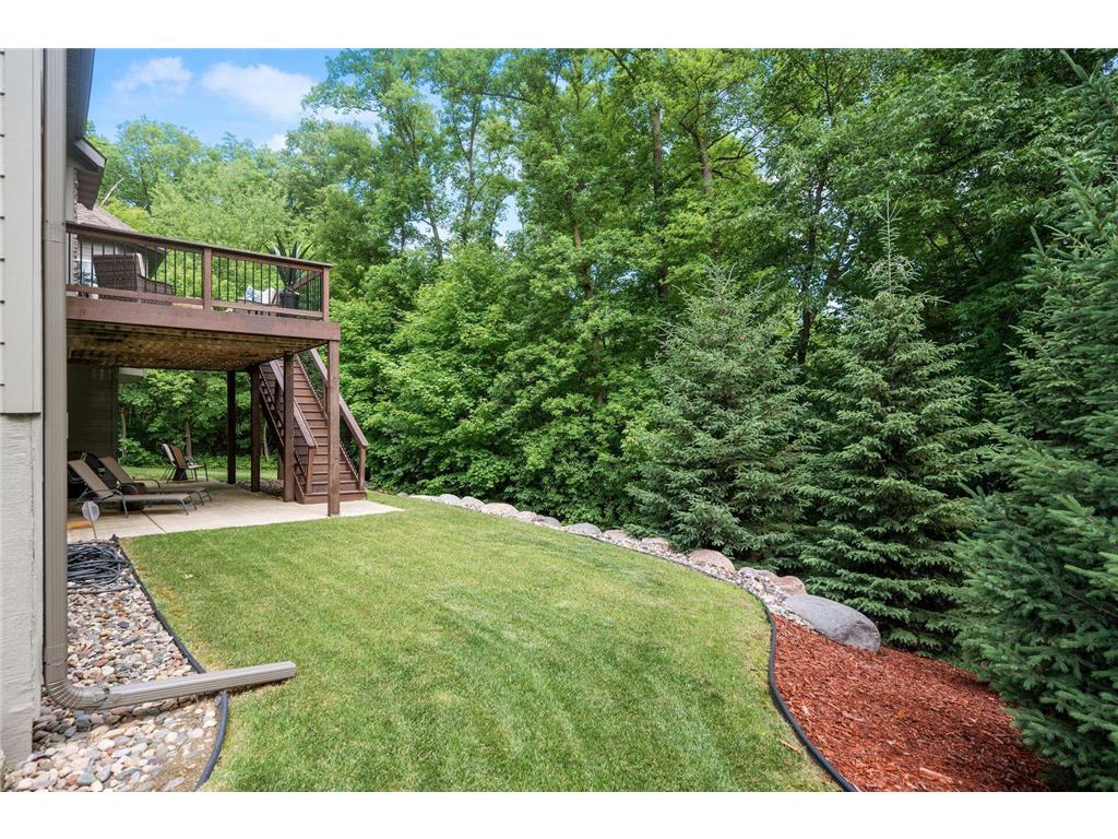 14142 Wilds Overlook NW Prior Lake MN 55372 7008072 image41