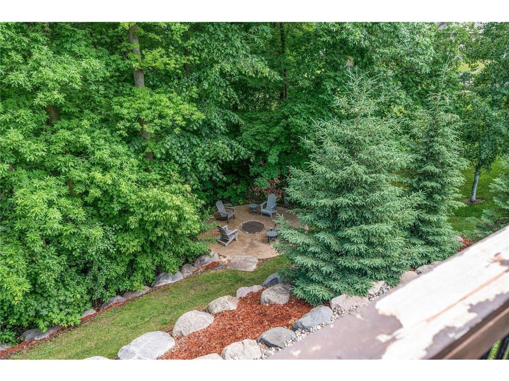 14142 Wilds Overlook NW Prior Lake MN 55372 7008072 image43
