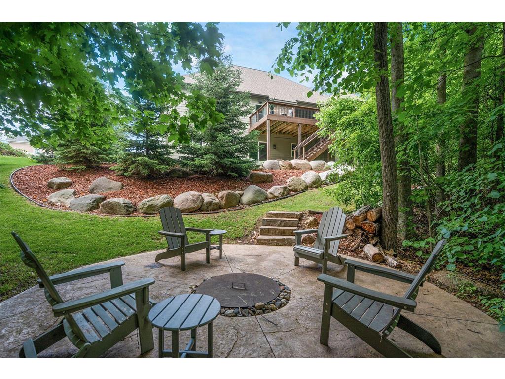 14142 Wilds Overlook NW Prior Lake MN 55372 7008072 image44