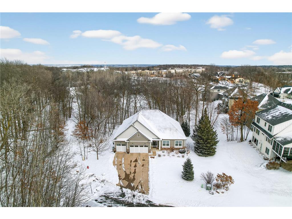 14142 Wilds Overlook NW Prior Lake MN 55372 7008072 image46