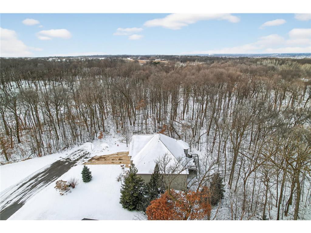 14142 Wilds Overlook NW Prior Lake MN 55372 7008072 image47