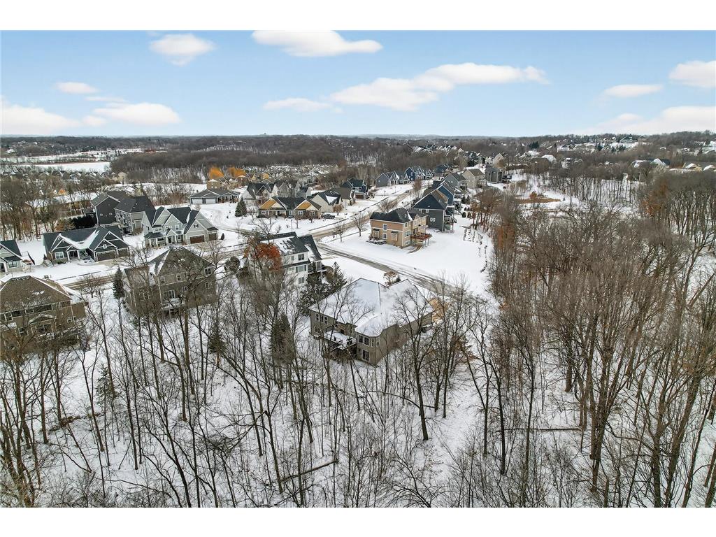 14142 Wilds Overlook NW Prior Lake MN 55372 7008072 image49
