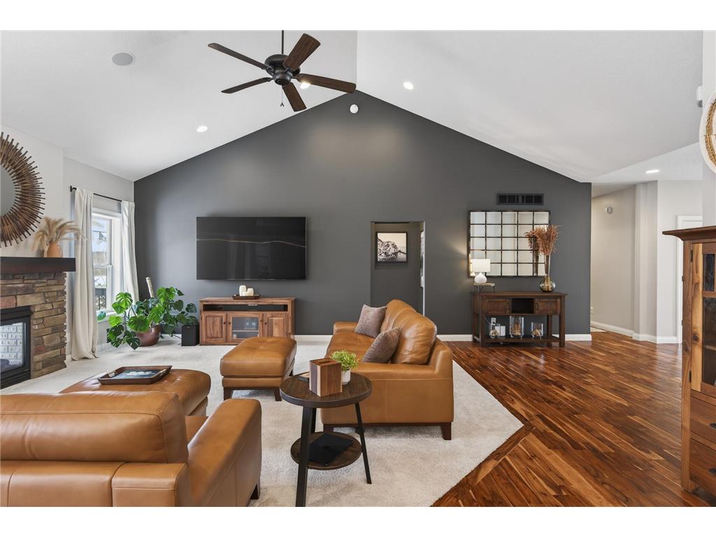 14142 Wilds Overlook NW Prior Lake MN 55372 7008072 image5