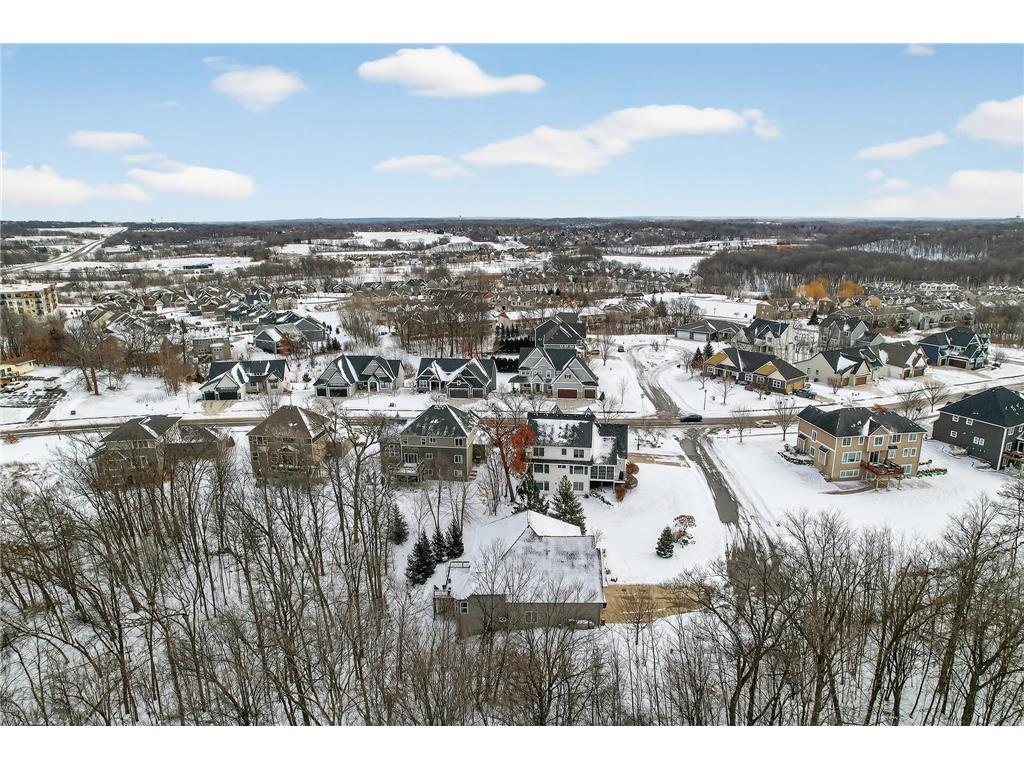 14142 Wilds Overlook NW Prior Lake MN 55372 7008072 image50