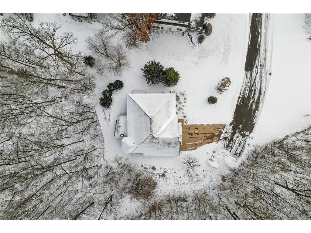 14142 Wilds Overlook NW Prior Lake MN 55372 7008072 image51