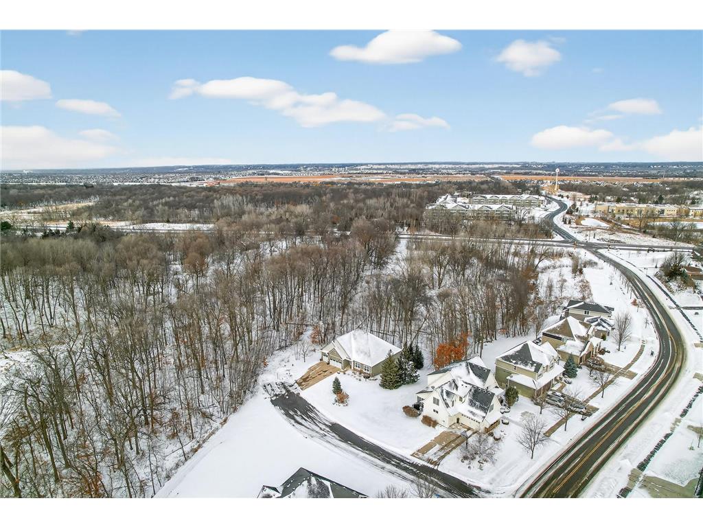 14142 Wilds Overlook NW Prior Lake MN 55372 7008072 image52