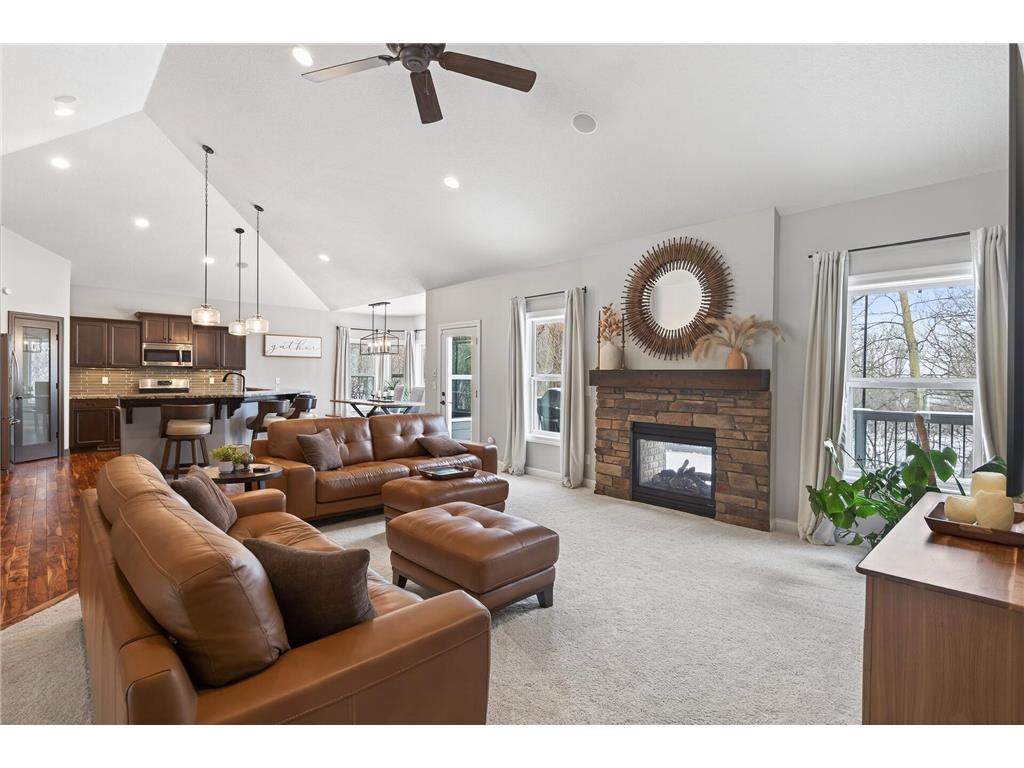 14142 Wilds Overlook NW Prior Lake MN 55372 7008072 image6