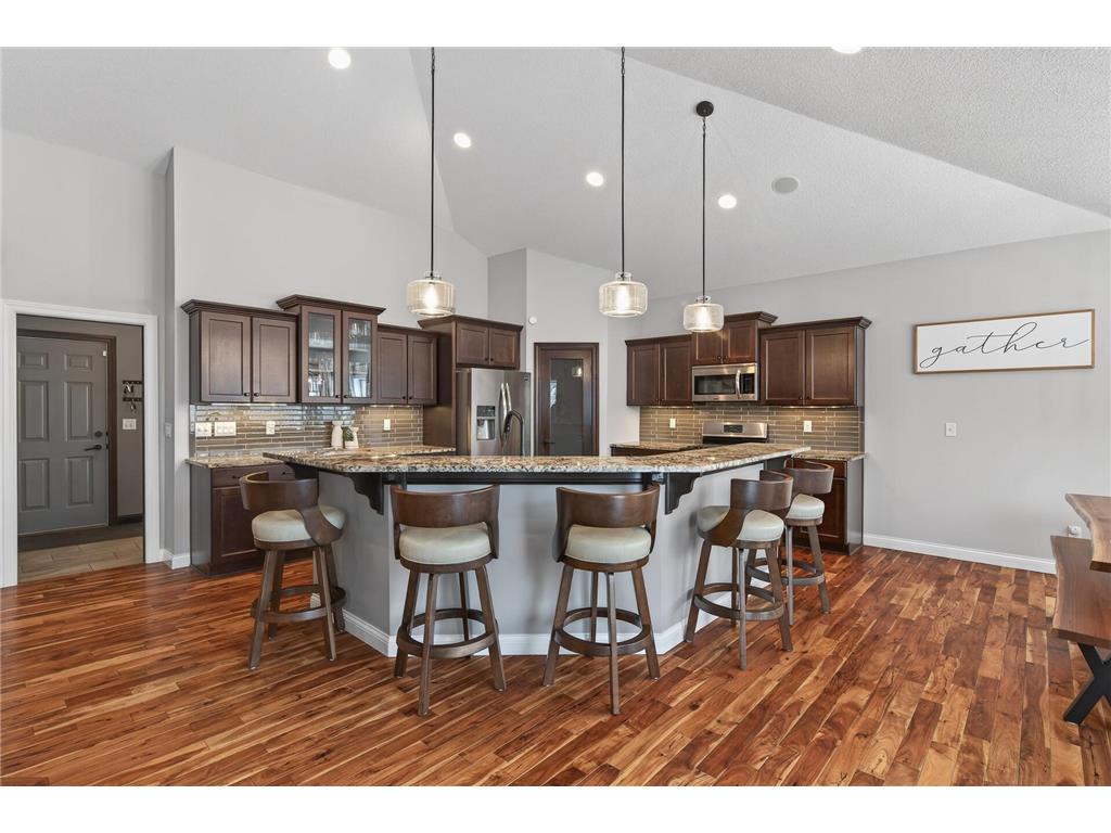 14142 Wilds Overlook NW Prior Lake MN 55372 7008072 image8