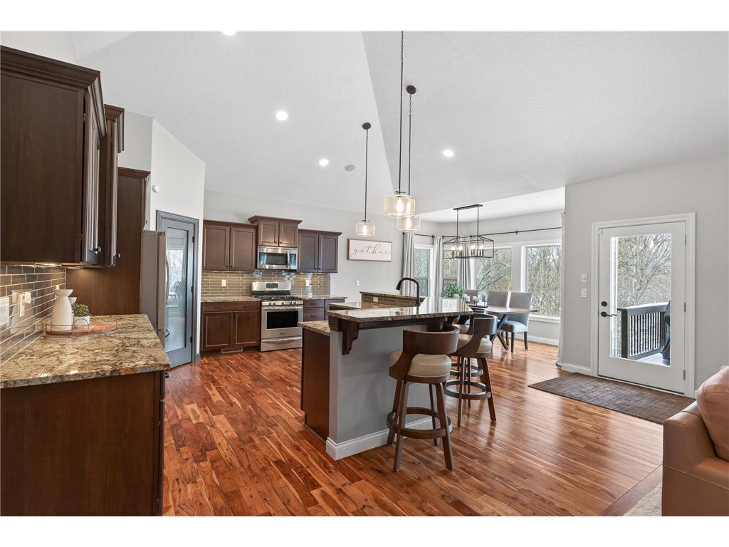 14142 Wilds Overlook NW Prior Lake MN 55372 7008072 image9