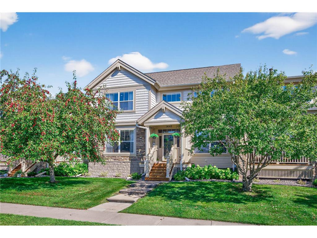 14143 54th Avenue N Plymouth MN 55446 7060938 image1