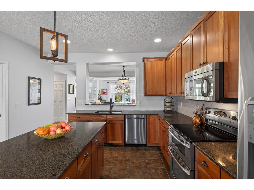 14143 54th Avenue N Plymouth MN 55446 7060938 image10
