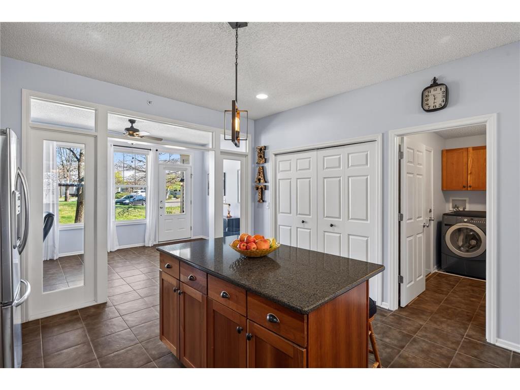 14143 54th Avenue N Plymouth MN 55446 7060938 image11