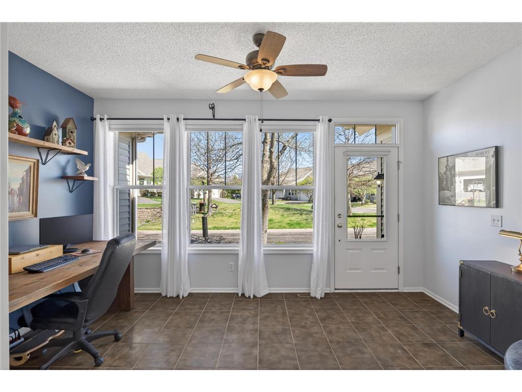 14143 54th Avenue N Plymouth MN 55446 7060938 image12
