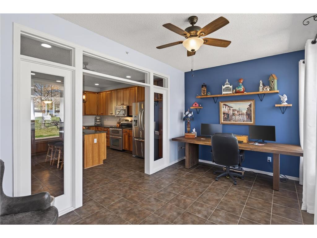 14143 54th Avenue N Plymouth MN 55446 7060938 image13