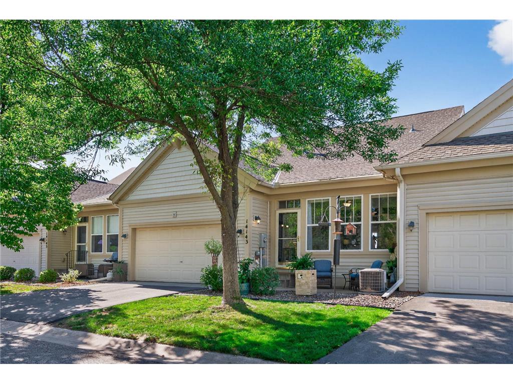 14143 54th Avenue N Plymouth MN 55446 7060938 image15
