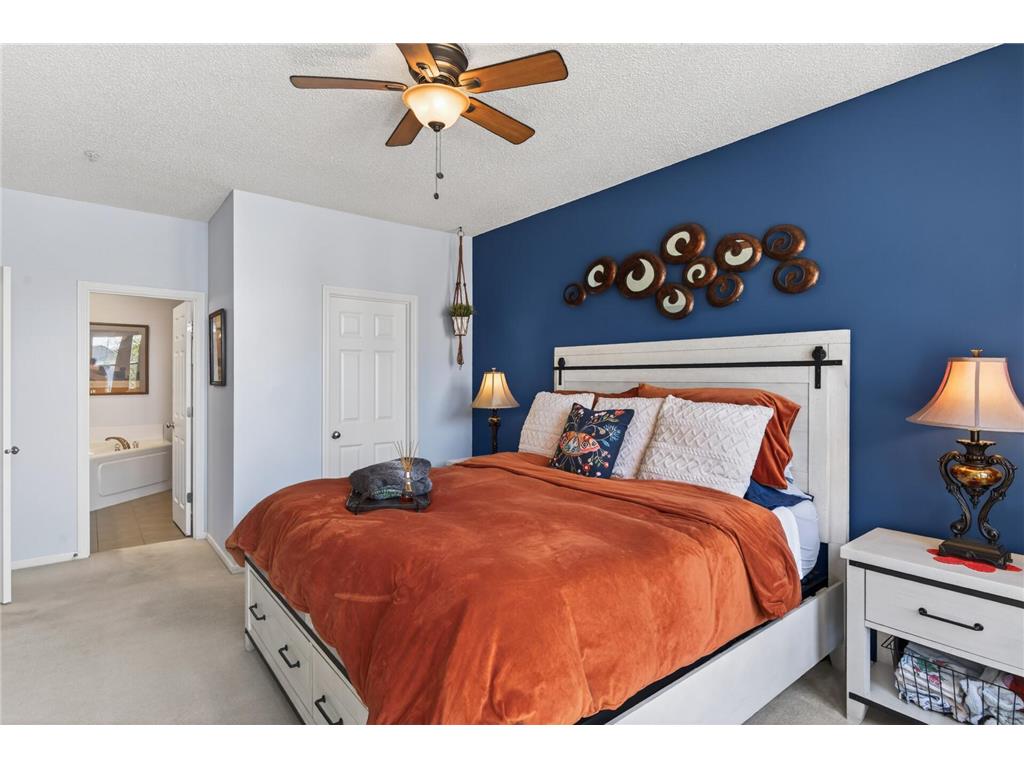 14143 54th Avenue N Plymouth MN 55446 7060938 image17