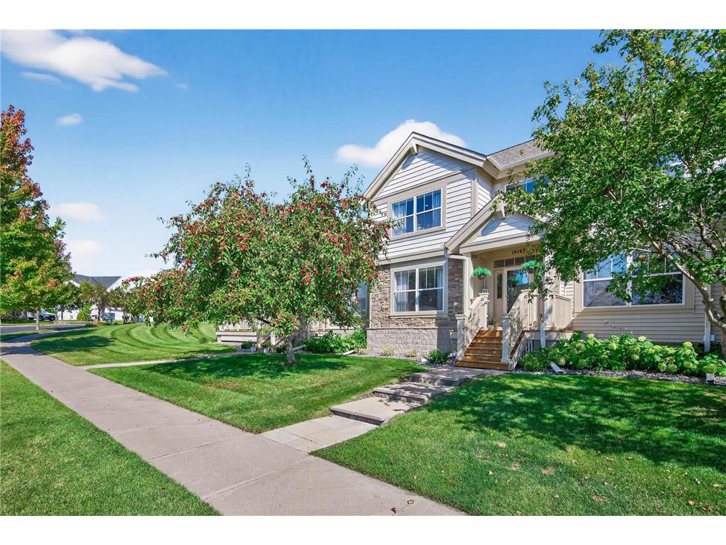 14143 54th Avenue N Plymouth MN 55446 7060938 image2