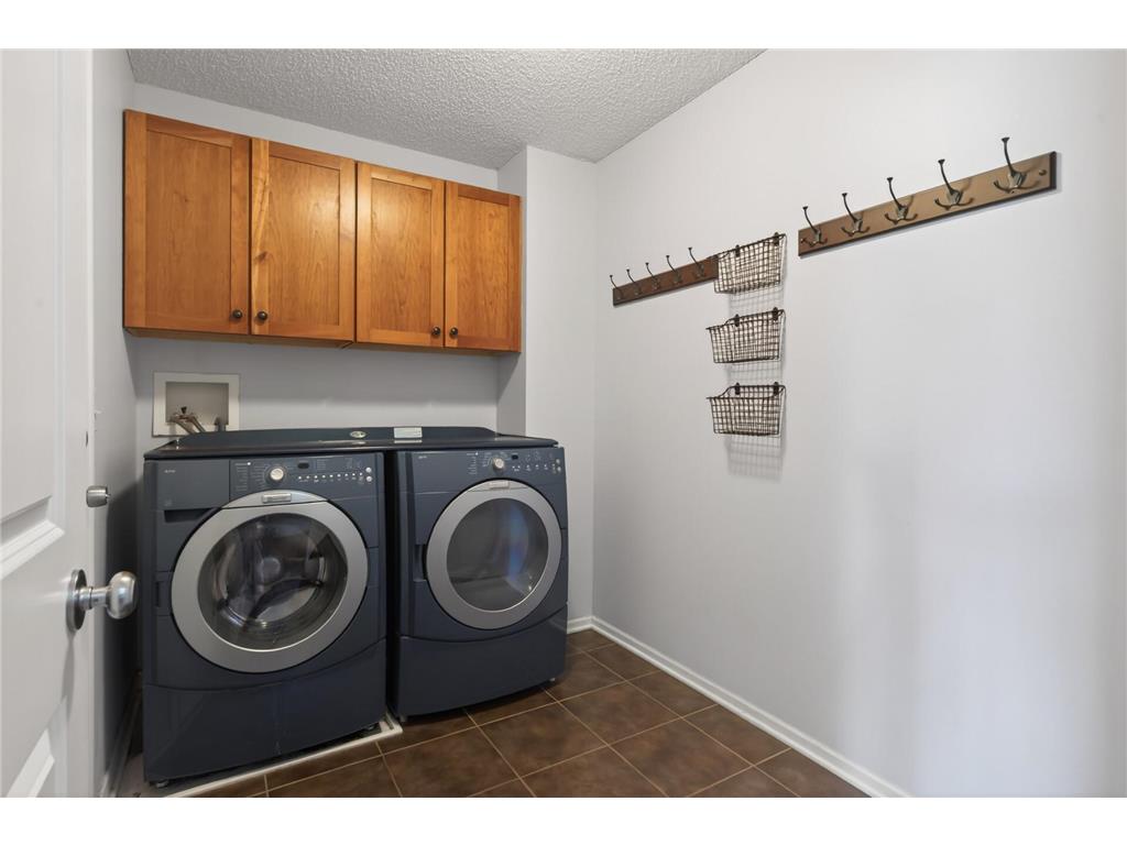 14143 54th Avenue N Plymouth MN 55446 7060938 image22