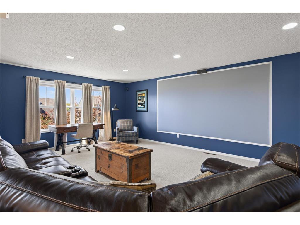 14143 54th Avenue N Plymouth MN 55446 7060938 image23