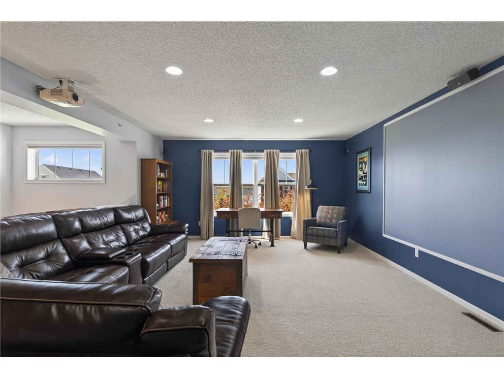 14143 54th Avenue N Plymouth MN 55446 7060938 image24
