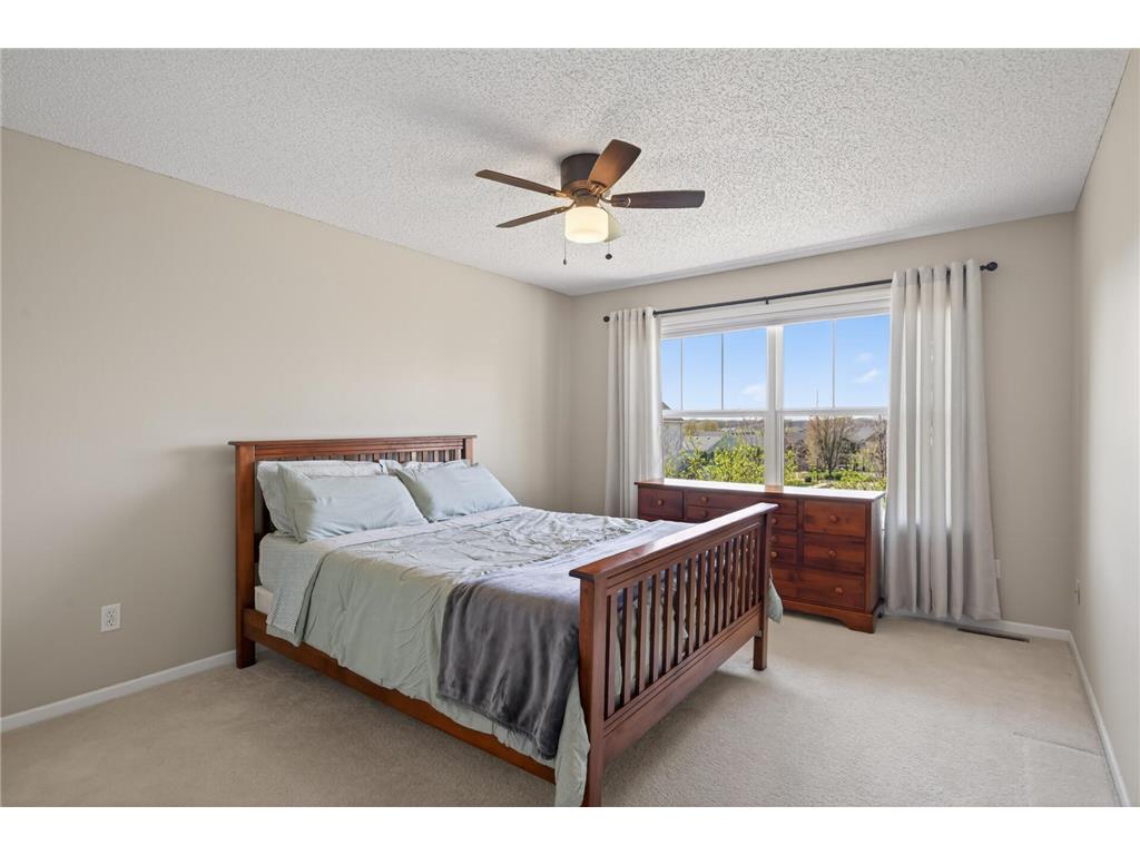 14143 54th Avenue N Plymouth MN 55446 7060938 image25