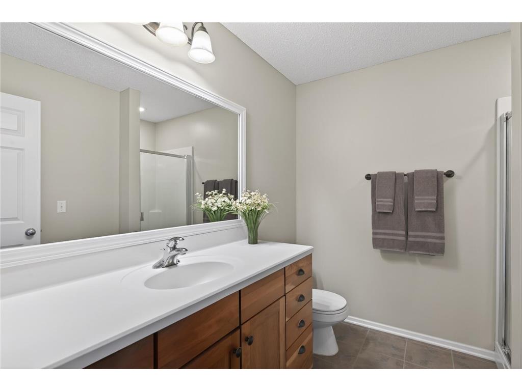 14143 54th Avenue N Plymouth MN 55446 7060938 image26