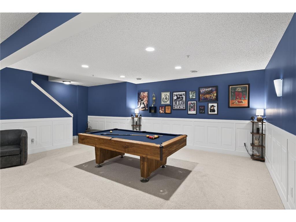 14143 54th Avenue N Plymouth MN 55446 7060938 image27