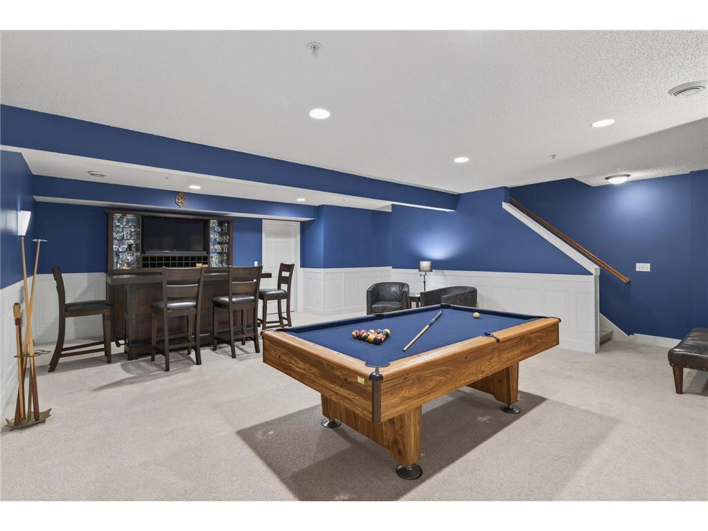 14143 54th Avenue N Plymouth MN 55446 7060938 image28
