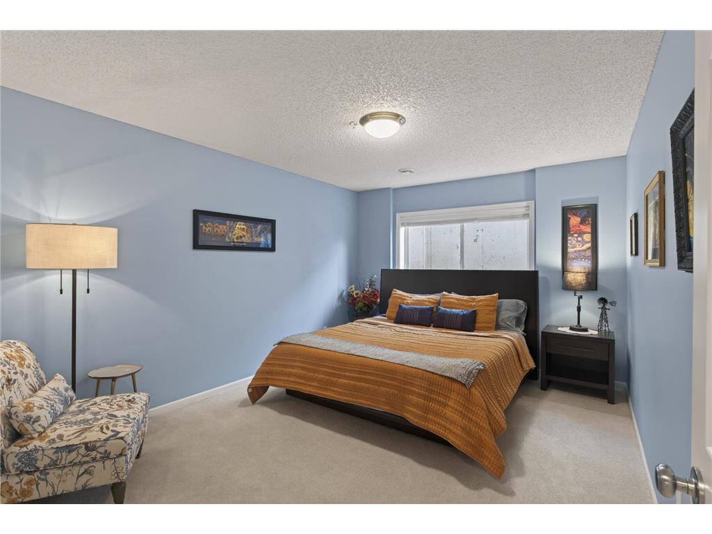 14143 54th Avenue N Plymouth MN 55446 7060938 image29