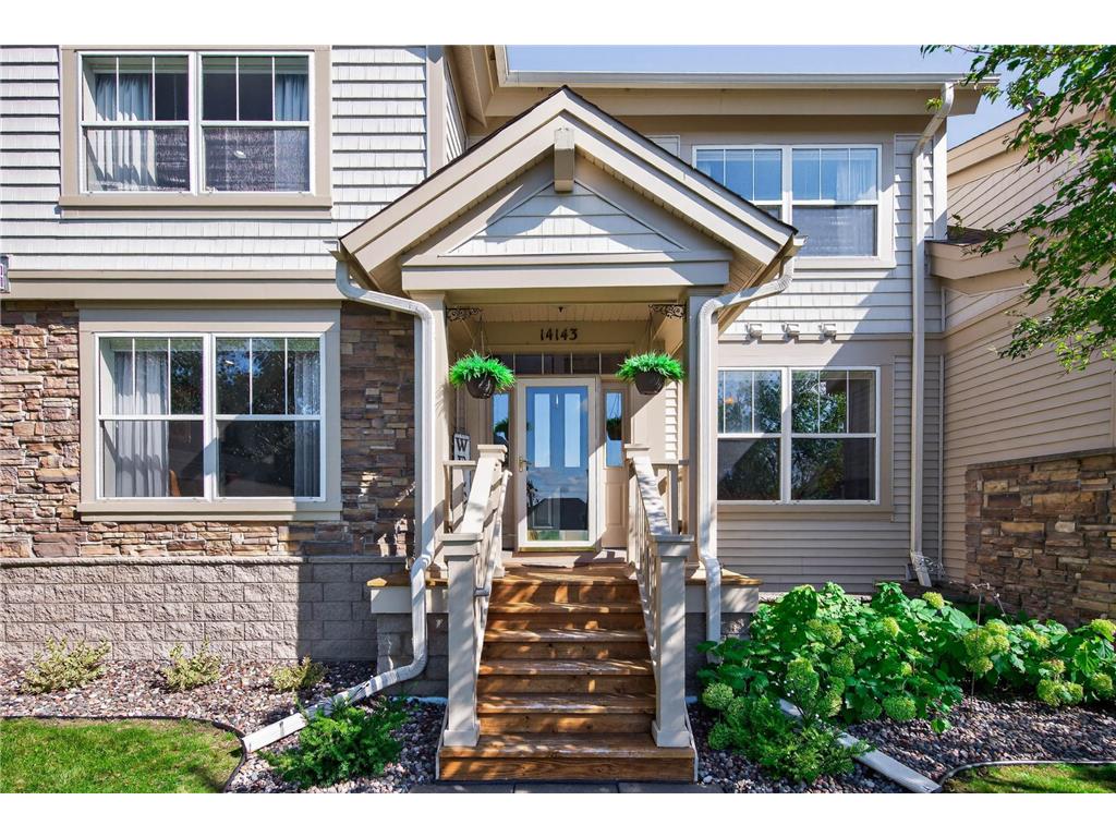 14143 54th Avenue N Plymouth MN 55446 7060938 image3
