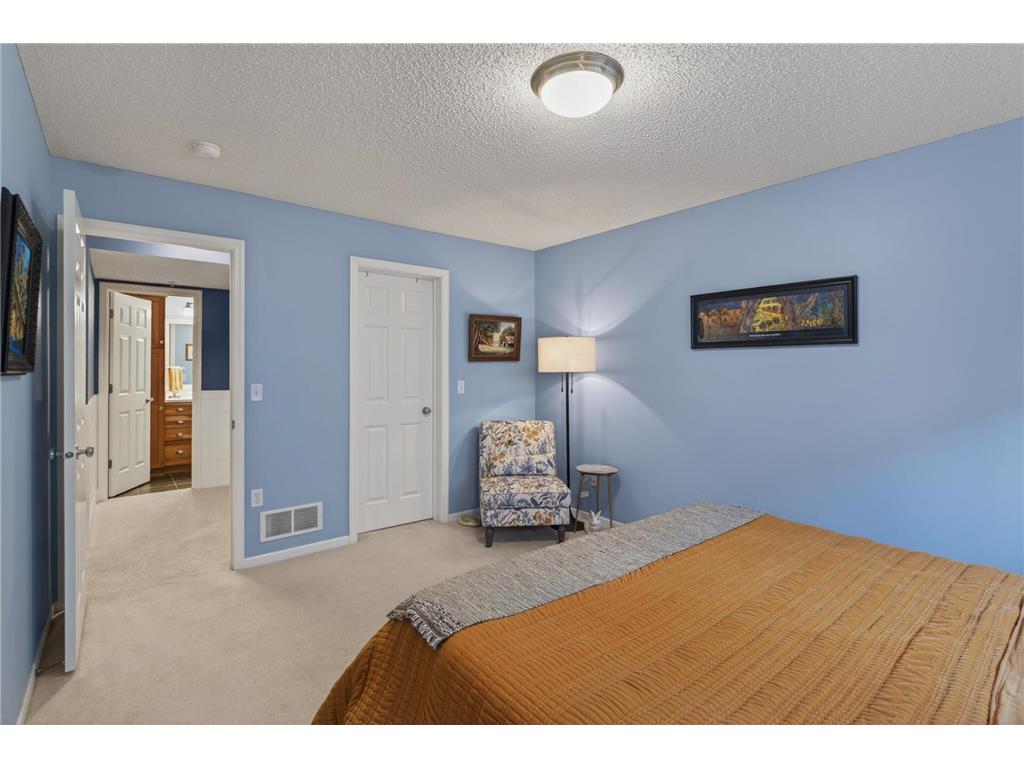 14143 54th Avenue N Plymouth MN 55446 7060938 image30