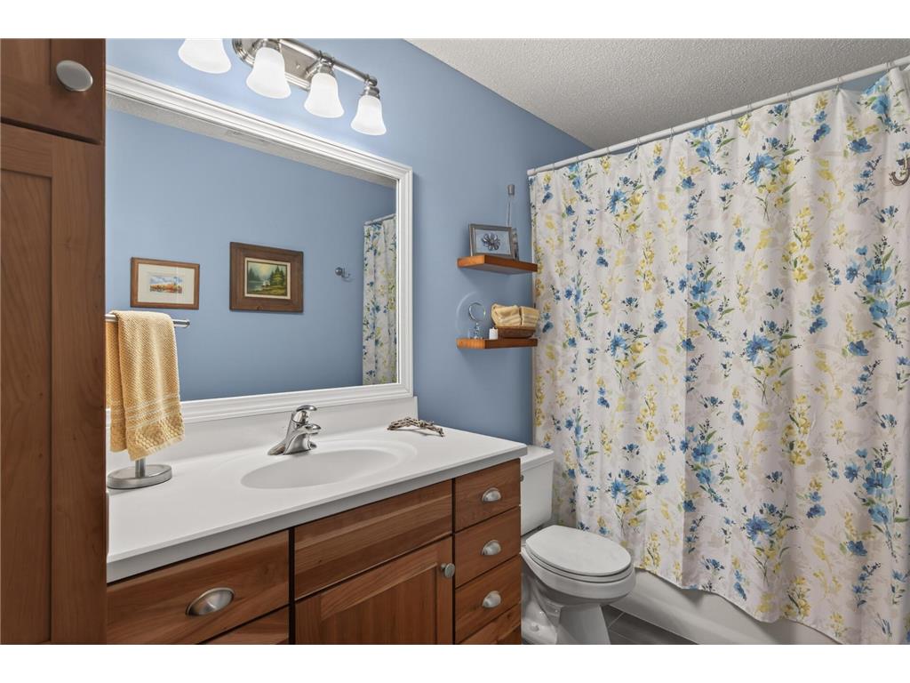 14143 54th Avenue N Plymouth MN 55446 7060938 image32