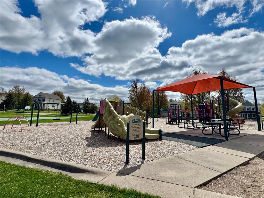 14143 54th Avenue N Plymouth MN 55446 7060938 image35