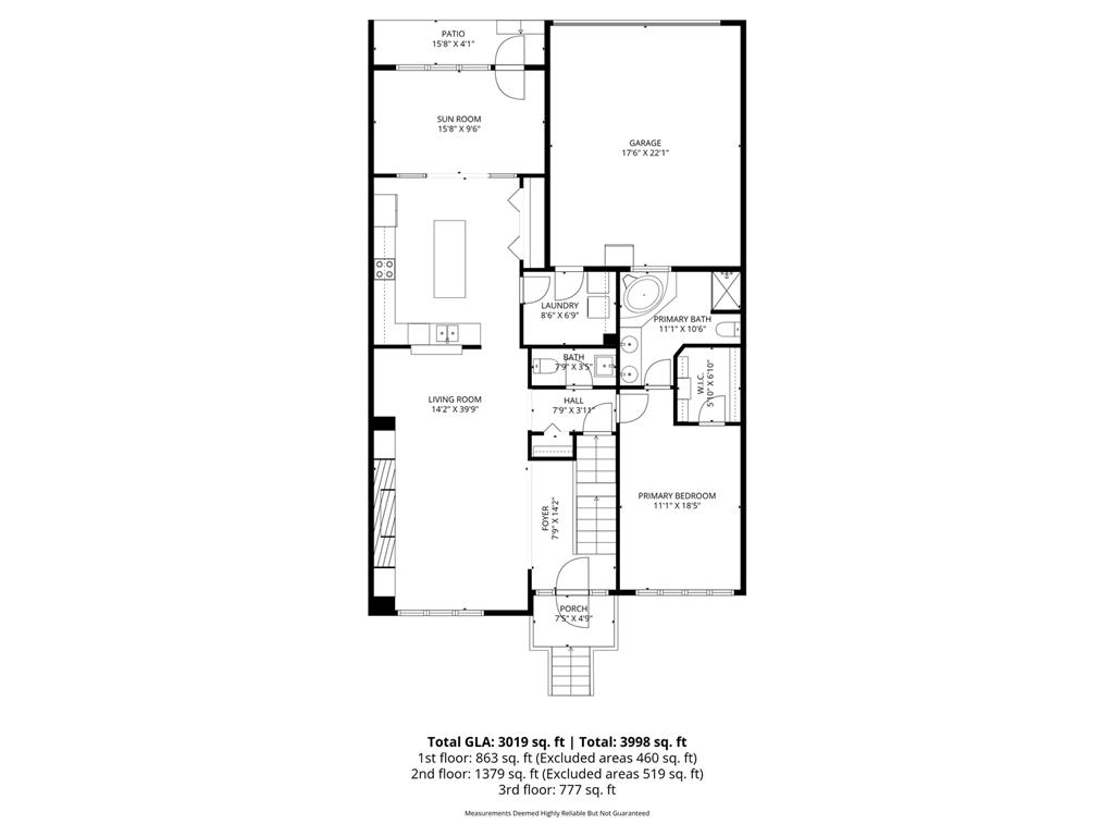 14143 54th Avenue N Plymouth MN 55446 7060938 image37