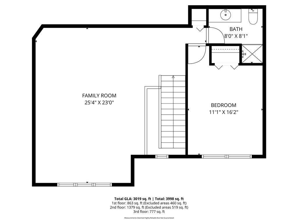 14143 54th Avenue N Plymouth MN 55446 7060938 image38
