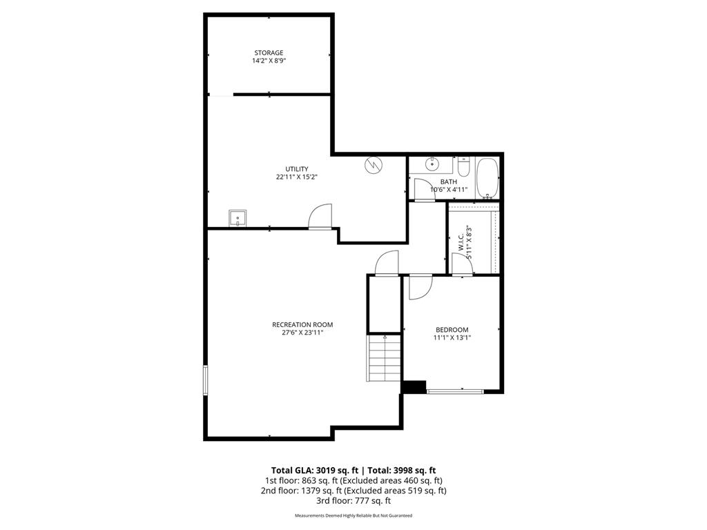14143 54th Avenue N Plymouth MN 55446 7060938 image39