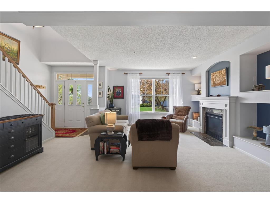 14143 54th Avenue N Plymouth MN 55446 7060938 image6
