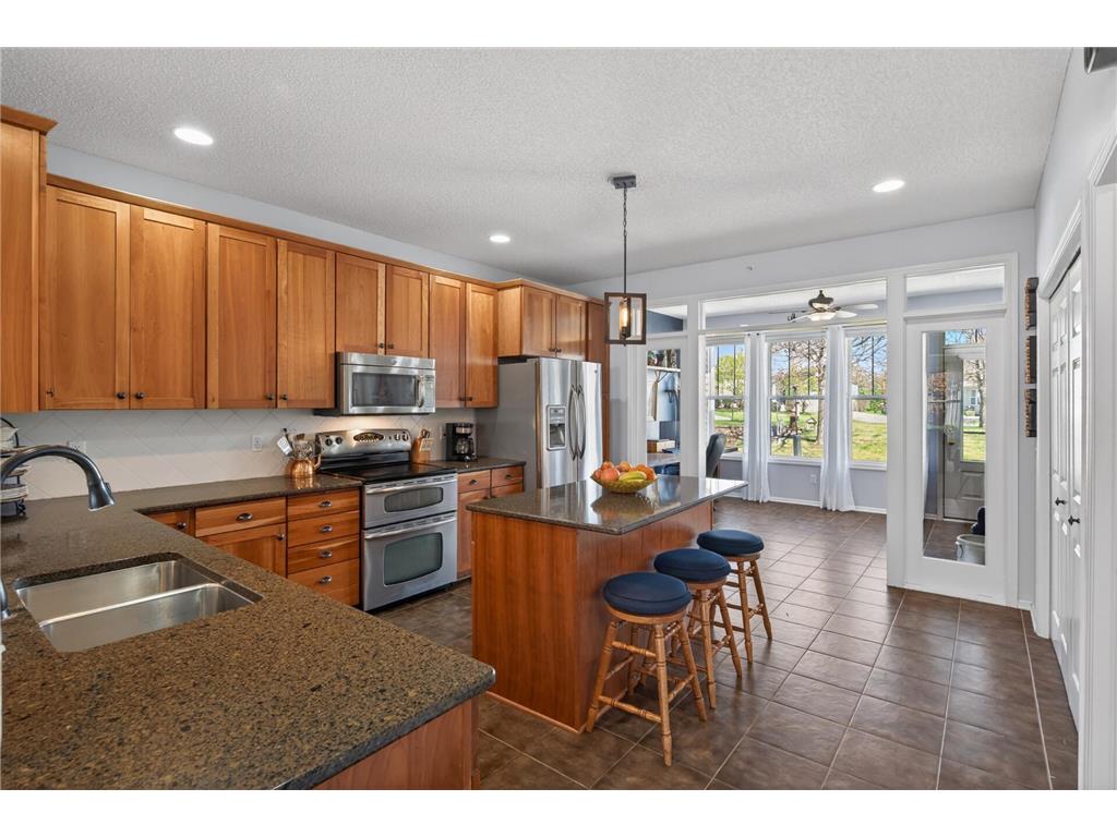 14143 54th Avenue N Plymouth MN 55446 7060938 image8