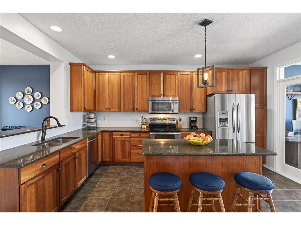 14143 54th Avenue N Plymouth MN 55446 7060938 image9