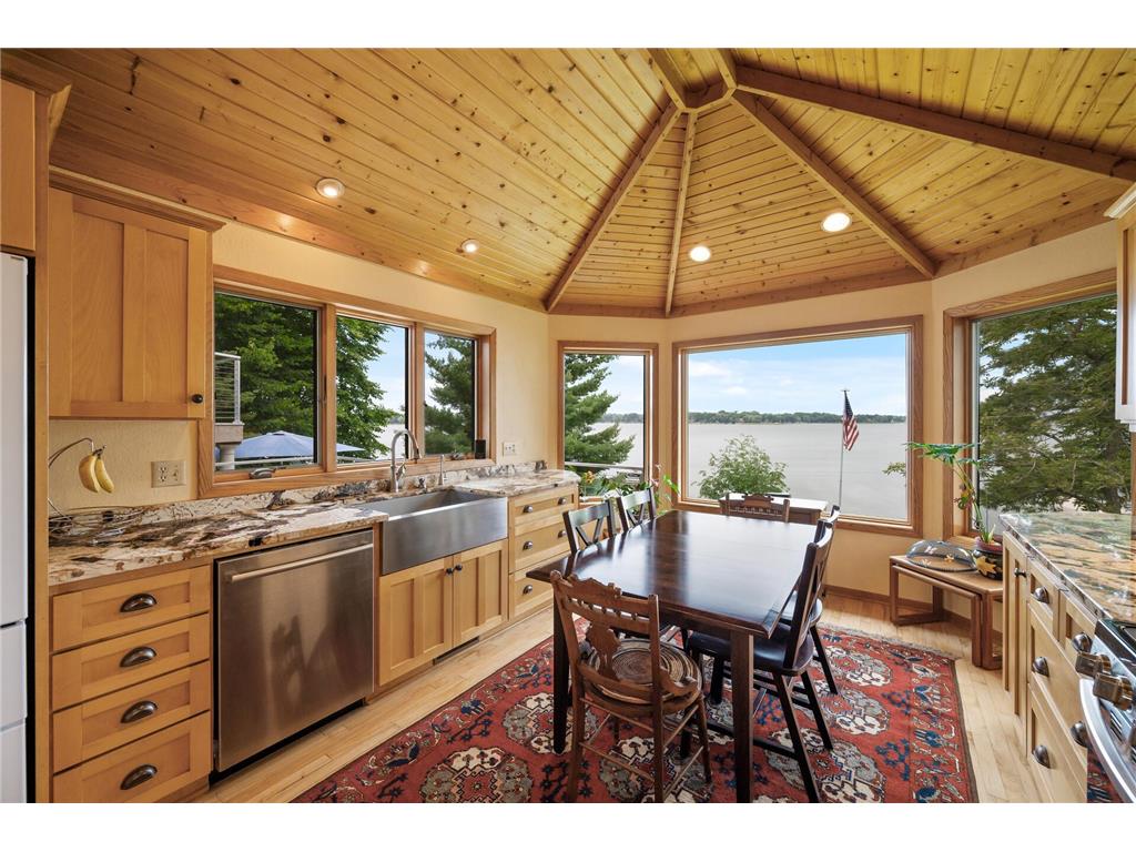 14144 Old Holt Court Chisago Lake Twp MN 55045 - South Center Lake 6819710 image10