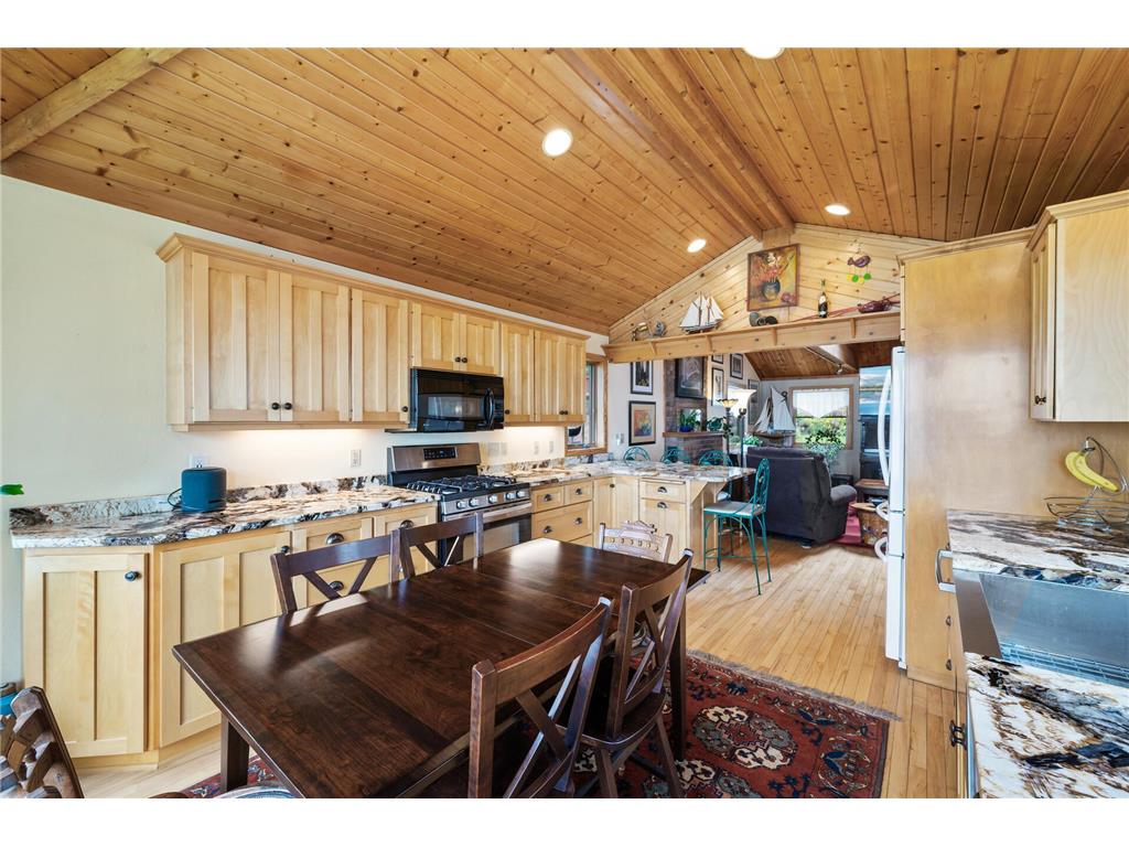 14144 Old Holt Court Chisago Lake Twp MN 55045 - South Center Lake 6819710 image11