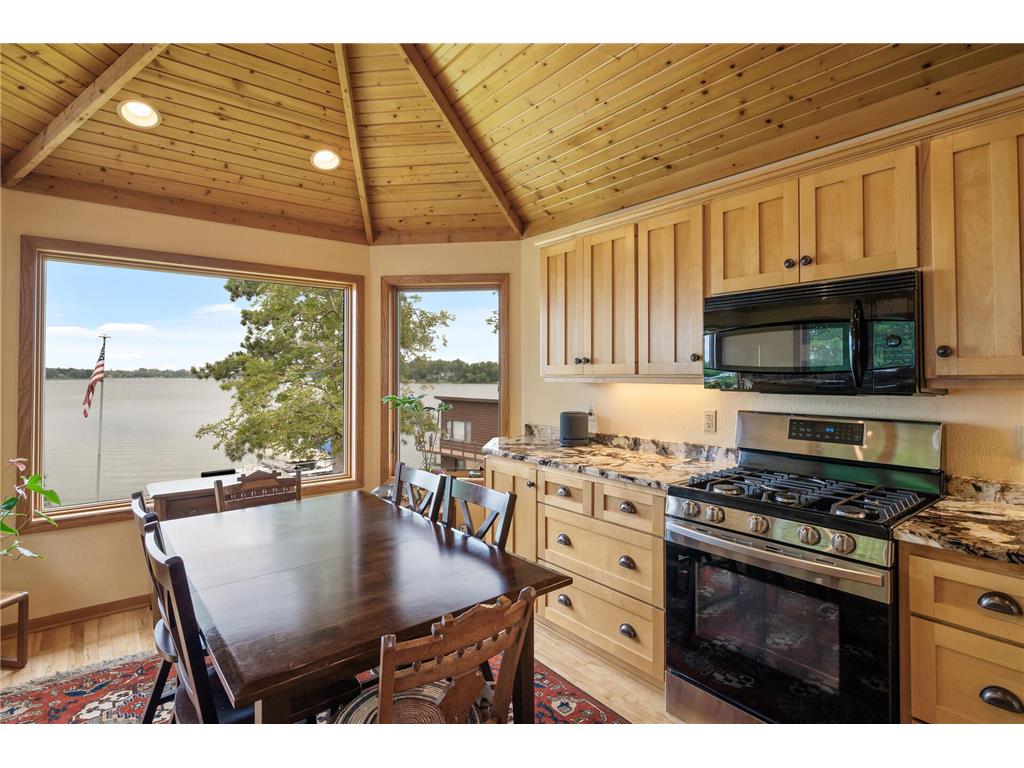 14144 Old Holt Court Chisago Lake Twp MN 55045 - South Center Lake 6819710 image12