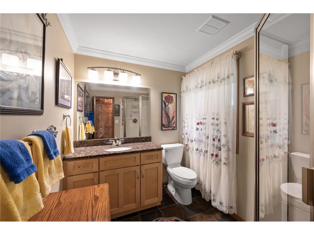 14144 Old Holt Court Chisago Lake Twp MN 55045 - South Center Lake 6819710 image13